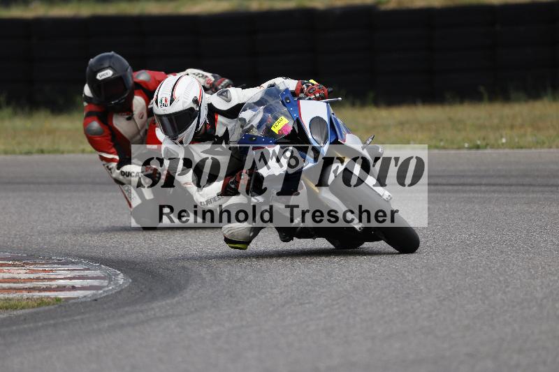 /18 05.06.2026  TZ Motorsport ADR/Gruppe rot/118